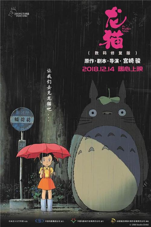 怀特岛学院文凭毕业证成绩认证